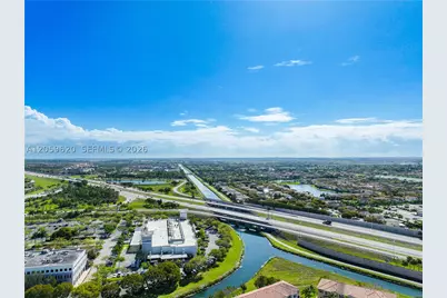 531 NE 21st, Homestead, FL 33033 - Photo 71