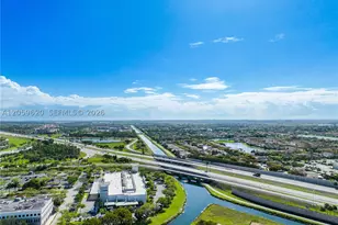 531 NE 21st, Homestead, FL 33033 - Photo 71