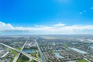 531 NE 21st, Homestead, FL 33033 - Photo 75