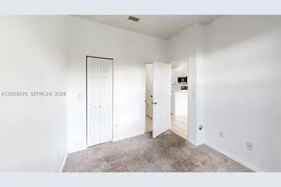 531 NE 21st, Homestead, FL 33033 - Photo 21