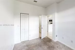 531 NE 21st, Homestead, FL 33033 - Photo 21