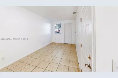 531 NE 21st, Homestead, FL 33033 - Photo 7