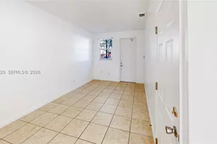 531 NE 21st, Homestead, FL 33033 - Photo 7