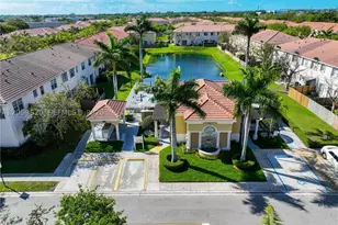 531 NE 21st, Homestead, FL 33033 - Photo 61
