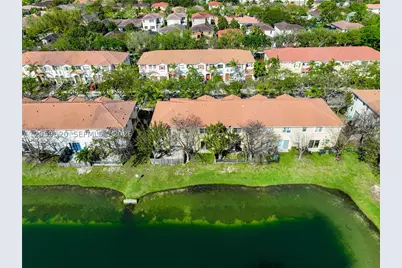 531 NE 21st, Homestead, FL 33033 - Photo 59