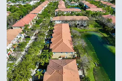 531 NE 21st, Homestead, FL 33033 - Photo 67