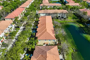 531 NE 21st, Homestead, FL 33033 - Photo 67