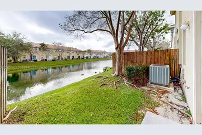 531 NE 21st, Homestead, FL 33033 - Photo 55