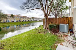 531 NE 21st, Homestead, FL 33033 - Photo 55