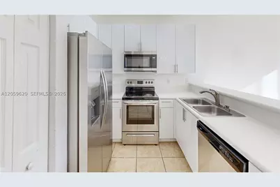 531 NE 21st, Homestead, FL 33033 - Photo 9