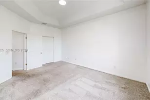 531 NE 21st, Homestead, FL 33033 - Photo 29