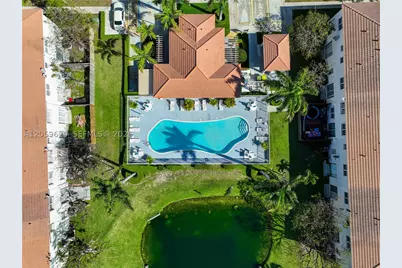 531 NE 21st, Homestead, FL 33033 - Photo 63