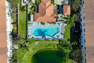 531 NE 21st, Homestead, FL 33033 - Photo 63