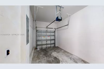 531 NE 21st, Homestead, FL 33033 - Photo 47