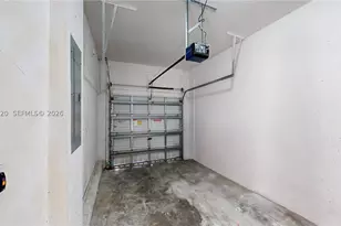 531 NE 21st, Homestead, FL 33033 - Photo 47