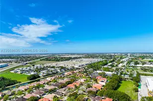 531 NE 21st, Homestead, FL 33033 - Photo 73