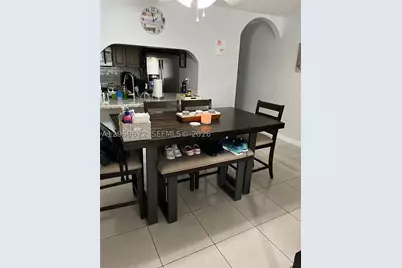 10135 NW 9th St #5-208, Miami, FL 33172 - Photo 3