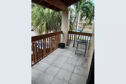 10135 NW 9th St #5-208, Miami, FL 33172 - Photo 9