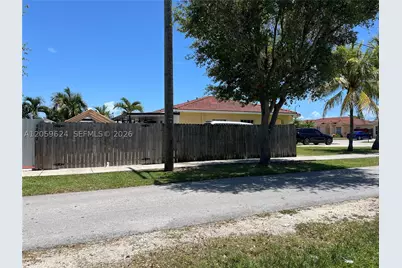 12265 SW 215th #1, Miami, FL 33177 - Photo 3