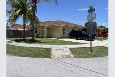 12265 SW 215th #1, Miami, FL 33177 - Photo 1