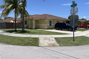 12265 SW 215th, Miami, FL 33177 - Photo 1