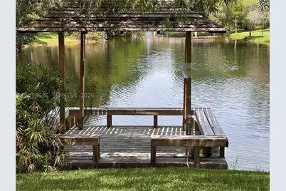818 SW 9th Street #203, Boca Raton, FL 33486 - Photo 1