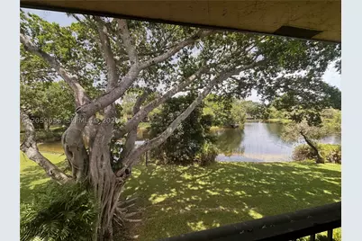 818 SW 9th Street #203, Boca Raton, FL 33486 - Photo 9