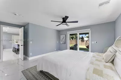7501 NW 42nd, Coral Springs, FL 33065 - Photo 19