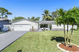 7501 NW 42nd, Coral Springs, FL 33065 - Photo 1