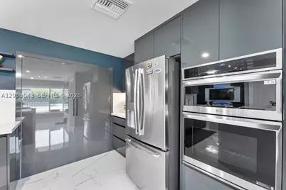 7501 NW 42nd, Coral Springs, FL 33065 - Photo 9