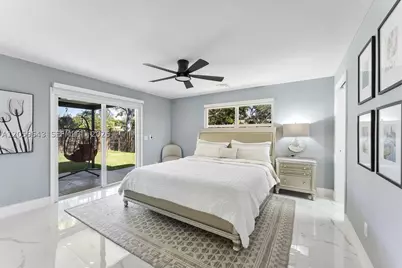 7501 NW 42nd, Coral Springs, FL 33065 - Photo 17