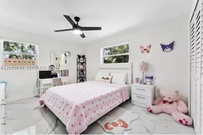 7501 NW 42nd, Coral Springs, FL 33065 - Photo 25