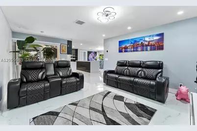 7501 NW 42nd, Coral Springs, FL 33065 - Photo 15