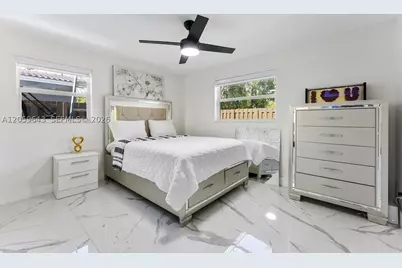 7501 NW 42nd, Coral Springs, FL 33065 - Photo 23