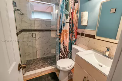 5921 NW 15th, Sunrise, FL 33313 - Photo 21