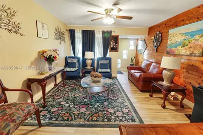 5921 NW 15th, Sunrise, FL 33313 - Photo 5