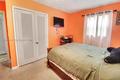 5921 NW 15th, Sunrise, FL 33313 - Photo 15