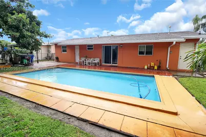 5921 NW 15th, Sunrise, FL 33313 - Photo 25