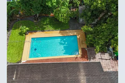 5921 NW 15th, Sunrise, FL 33313 - Photo 27
