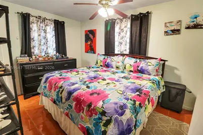 5921 NW 15th, Sunrise, FL 33313 - Photo 11