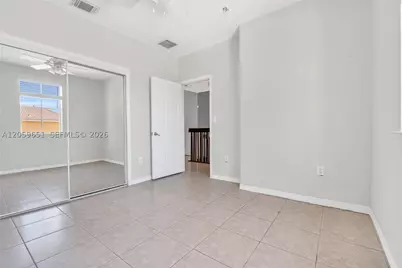 16673 SW 78, Miami, FL 33193 - Photo 7