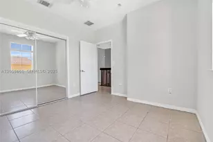 16673 SW 78, Miami, FL 33193 - Photo 7
