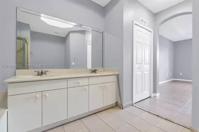 16673 SW 78, Miami, FL 33193 - Photo 15