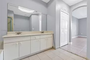 16673 SW 78, Miami, FL 33193 - Photo 15