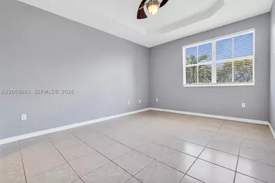 16673 SW 78, Miami, FL 33193 - Photo 11