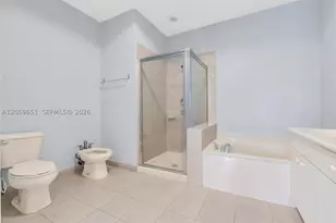 16673 SW 78, Miami, FL 33193 - Photo 13
