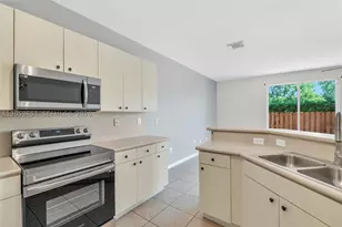 16673 SW 78, Miami, FL 33193 - Photo 5
