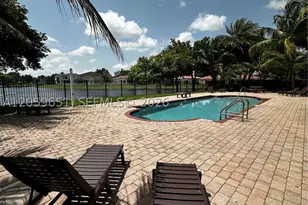 16673 SW 78, Miami, FL 33193 - Photo 17