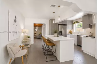 2260 SW 5th, Miami, FL 33135 - Photo 3