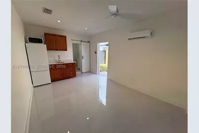 29904 SW 148th #2, Homestead, FL 33033 - Photo 1
